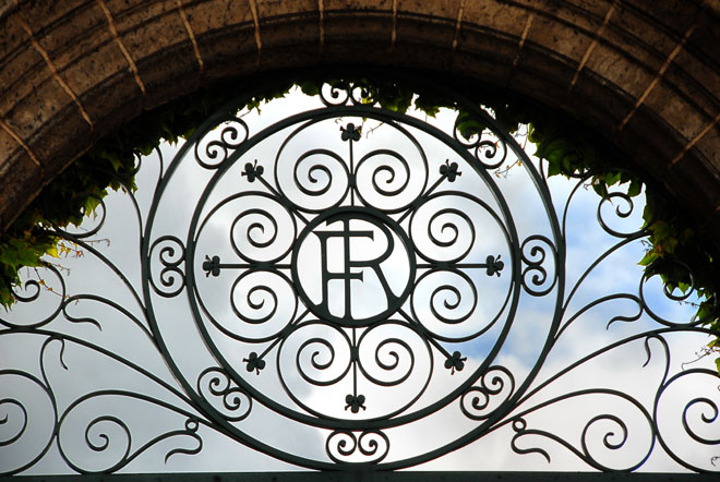 DSC_1455Poitiers