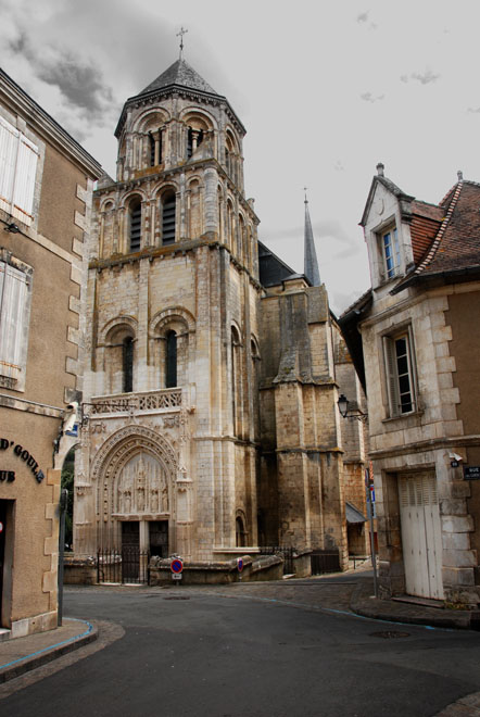 DSC_1461Poitiers