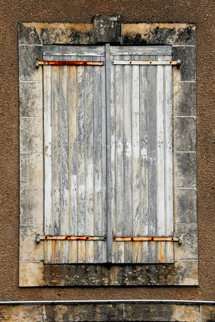 DSC_1463Poitiers