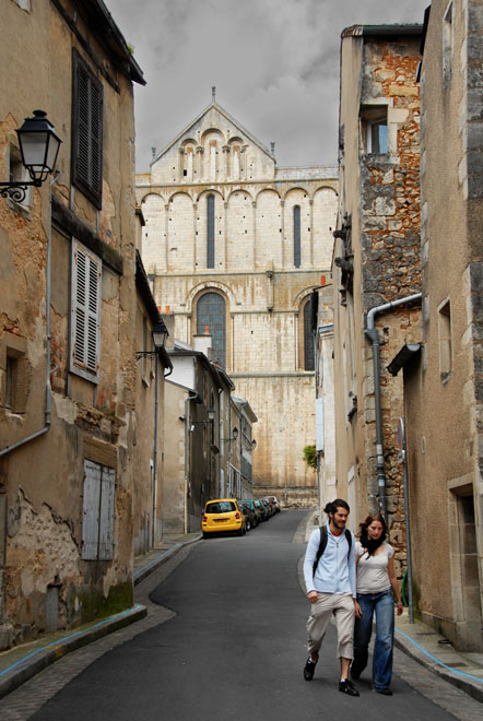 DSC_1466Poitiers