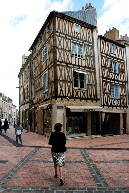 DSC_1472Poitiers