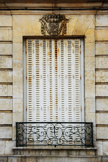 DSC_1485Poitiers