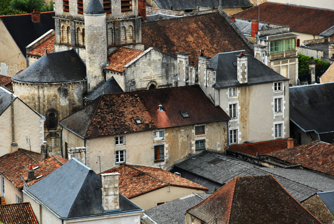 DSC_1497Chauvigny