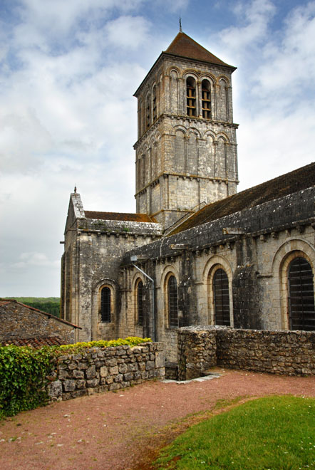 DSC_1503Chauvigny
