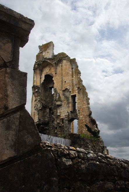 DSC_1510Chauvigny
