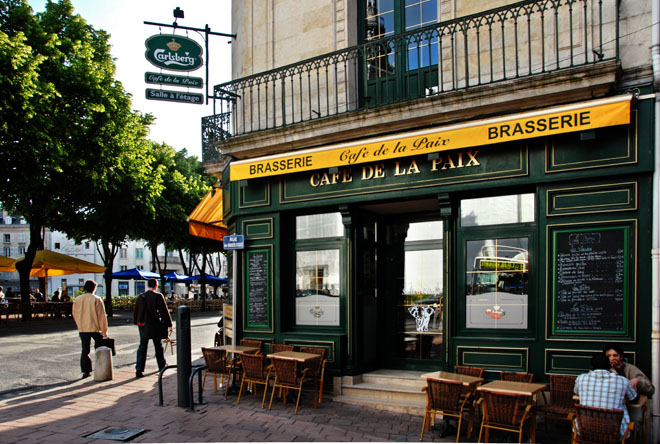 DSC_1551Poitiers