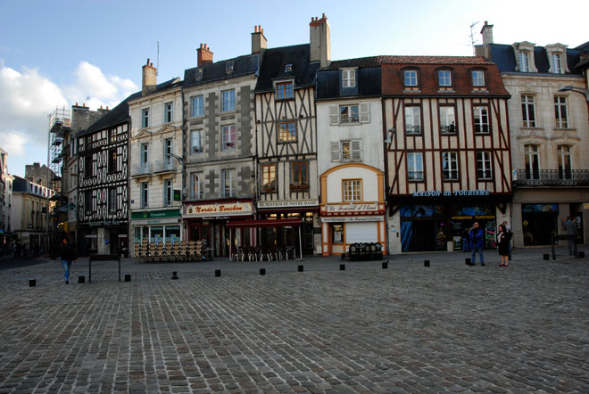 DSC_1553Poitiers