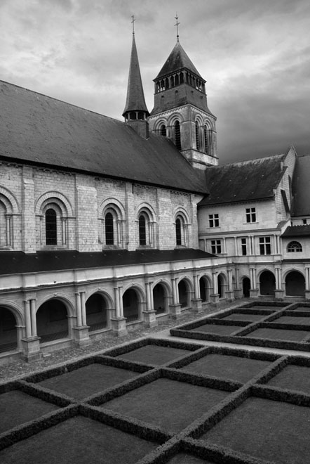DSC_1562aAbbayedeFontevraud