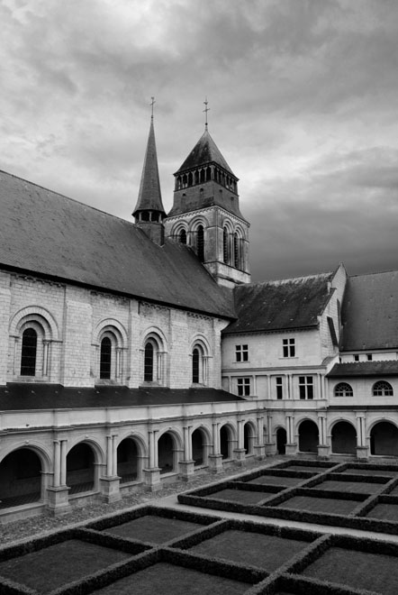 DSC_1563aAbbayedeFontevraud