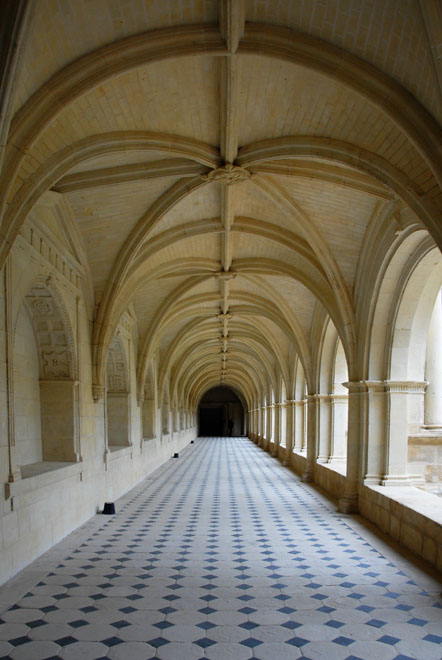DSC_1568AbbayedeFontevraud