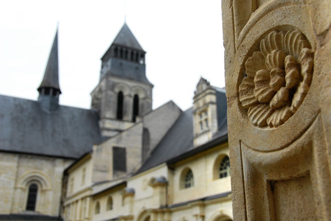 DSC_1573AbbayedeFontevraud