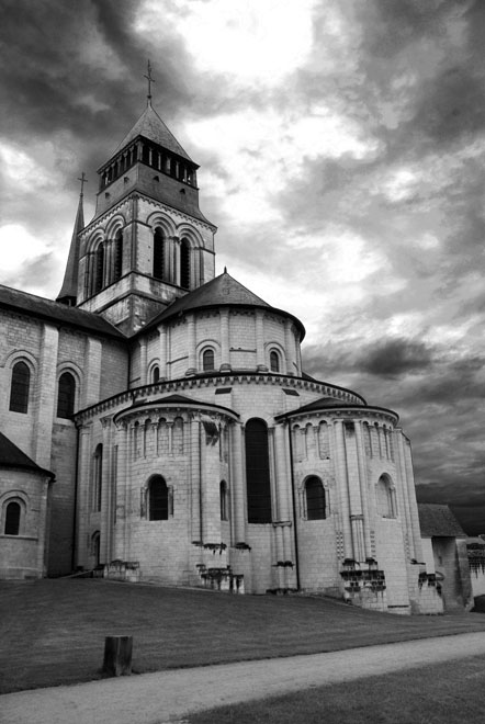DSC_1585AbbayedeFontevraud