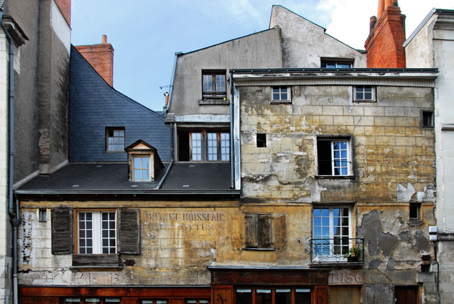 DSC_1623Tours