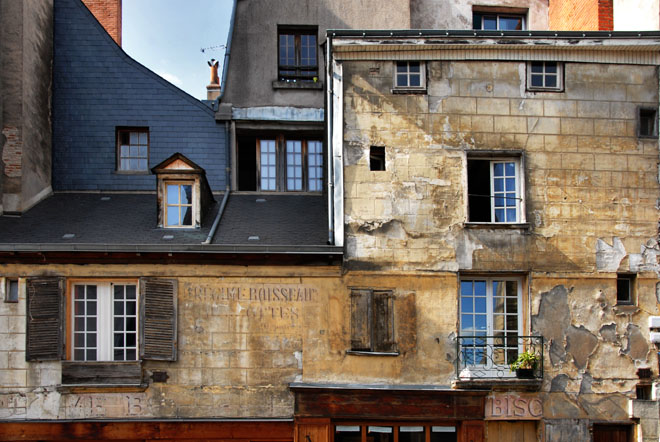 DSC_1627Tours