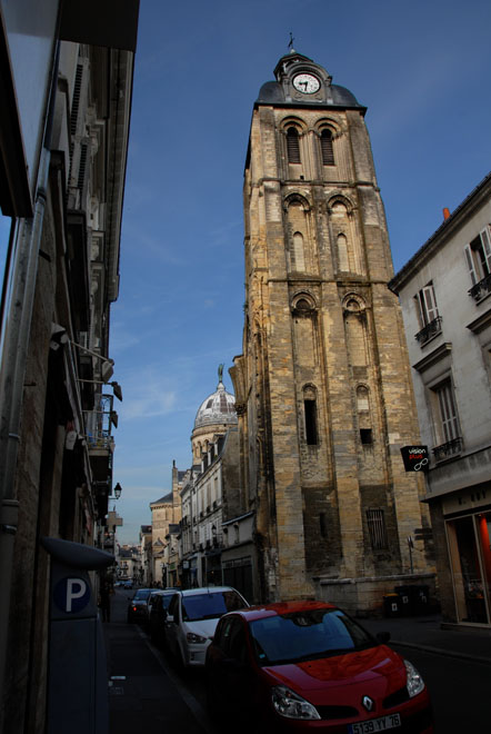 DSC_1714Tours