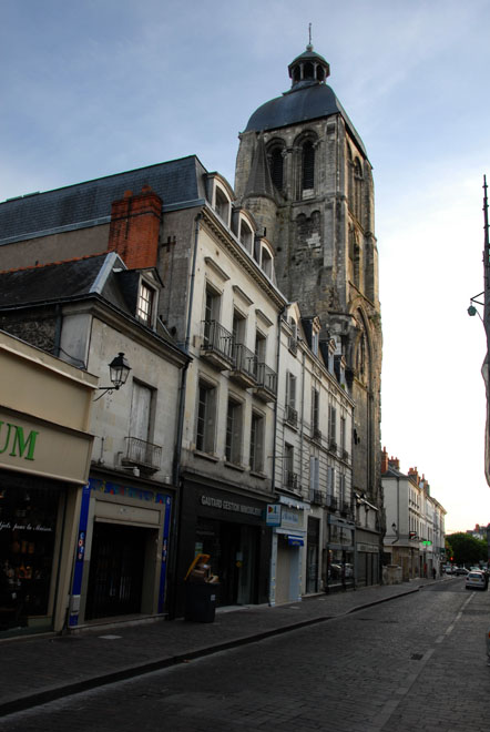 DSC_1721Tours