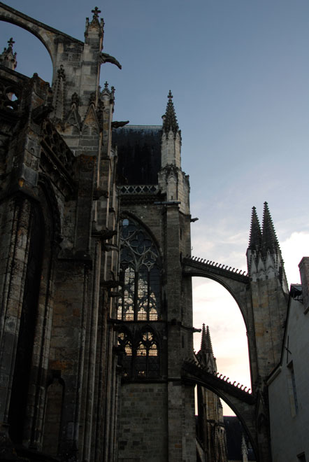 DSC_1731Tours