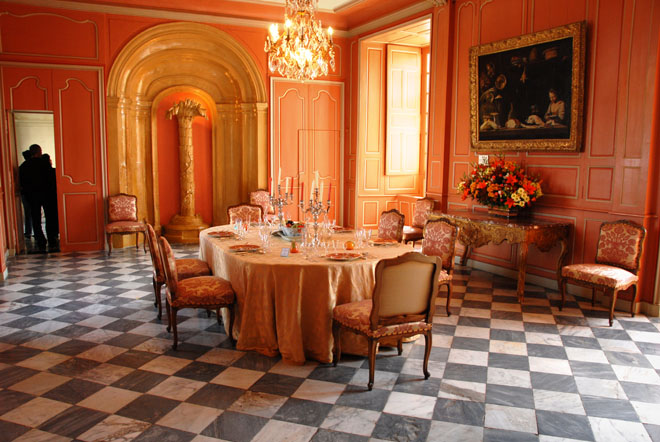 DSC_1750ChateaudeVillandry