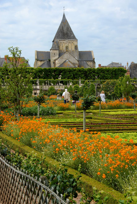 DSC_1815ChateaudeVillandry