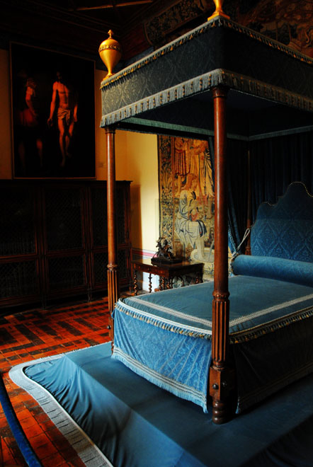 DSC_1832ChateaudeChenonceau