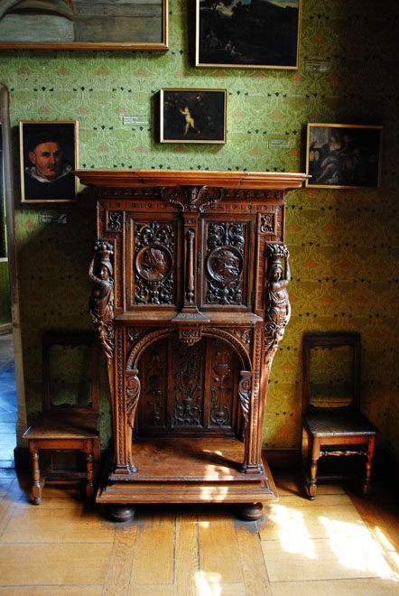 DSC_1833ChateaudeChenonceau