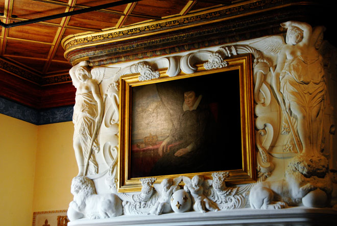 DSC_1835ChateaudeChenonceau