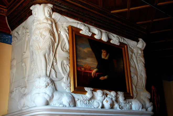 DSC_1837ChateaudeChenonceau