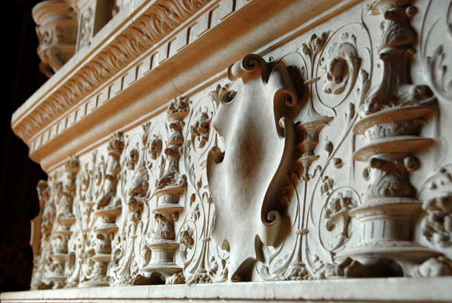 DSC_1842ChateaudeChenonceau