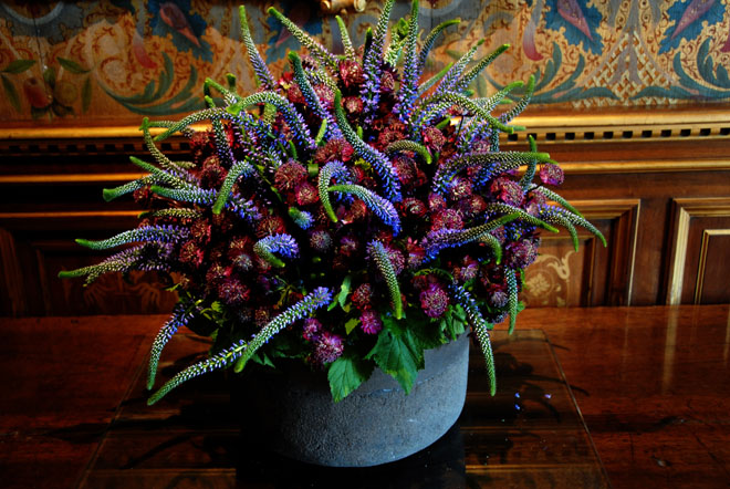 DSC_1844ChateaudeChenonceau