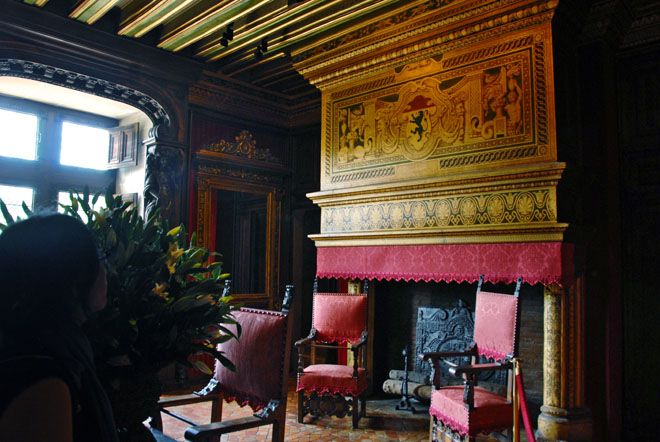 DSC_1863ChateaudeChenonceau