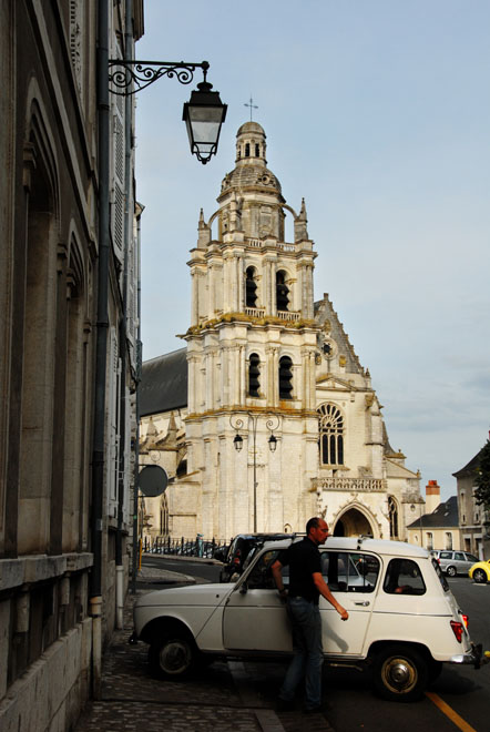 DSC_1888Blois