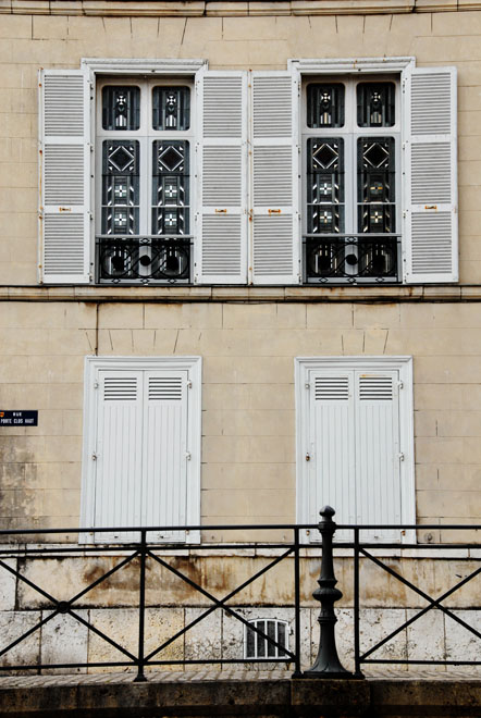 DSC_1895Blois