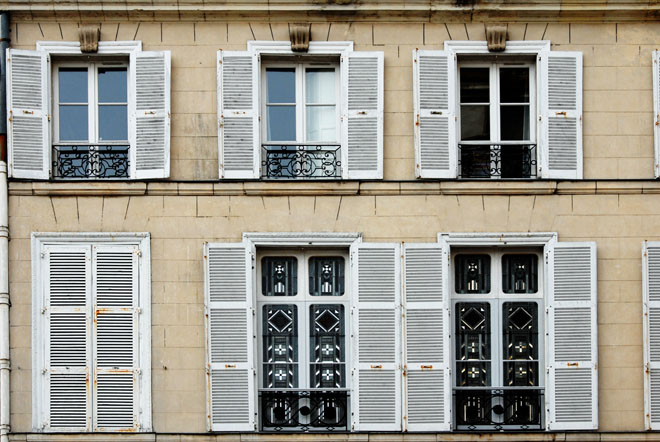 DSC_1896Blois