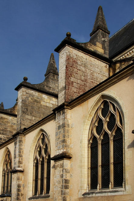 DSC_1898Blois