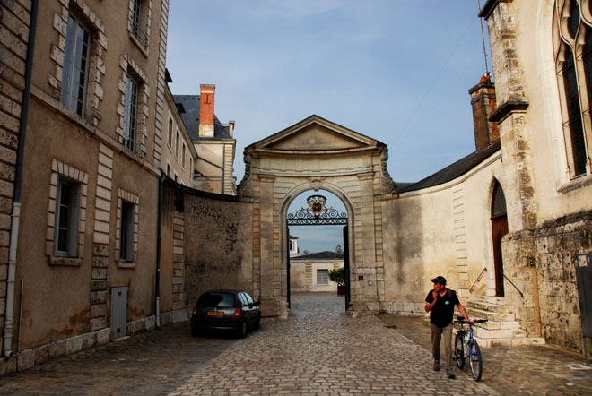 DSC_1903Blois