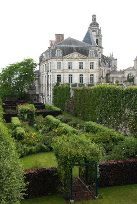 DSC_1907Blois