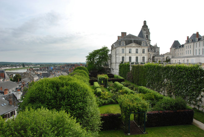 DSC_1908Blois