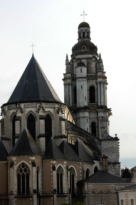 DSC_1909Blois