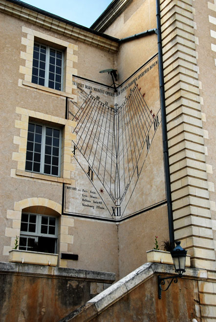 DSC_1910Blois