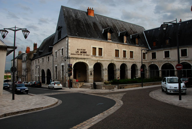 DSC_1922Blois