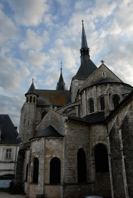 DSC_1931Blois