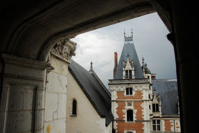 DSC_2053Blois