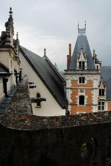DSC_2057Blois