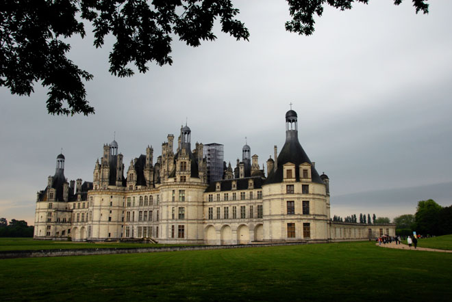 DSC_2063ChateaudeChambord