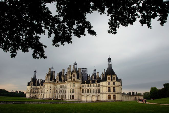 DSC_2064ChateaudeChambord