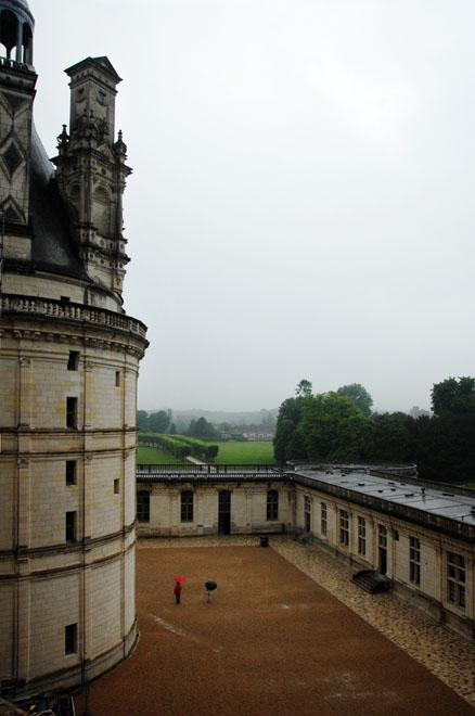 DSC_2106ChateaudeChambord