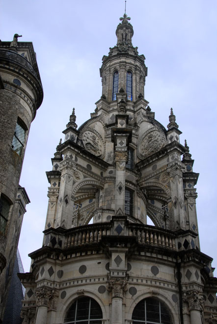 DSC_2113ChateaudeChambord