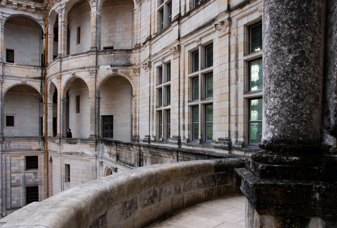 DSC_2134ChateaudeChambord