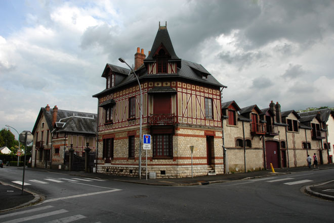 DSC_2164Vendome