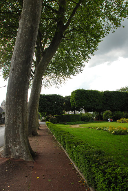 DSC_2167Vendome
